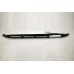Mazda Miata MX-5 '16-'24 MP Style Rear Bumper Diffuser - Single Exhaust